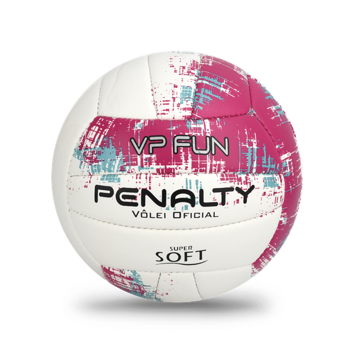 Pelota de Volley VP Fun