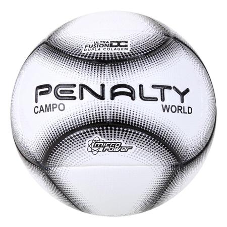 Pelota Futbol de Campo WORLD