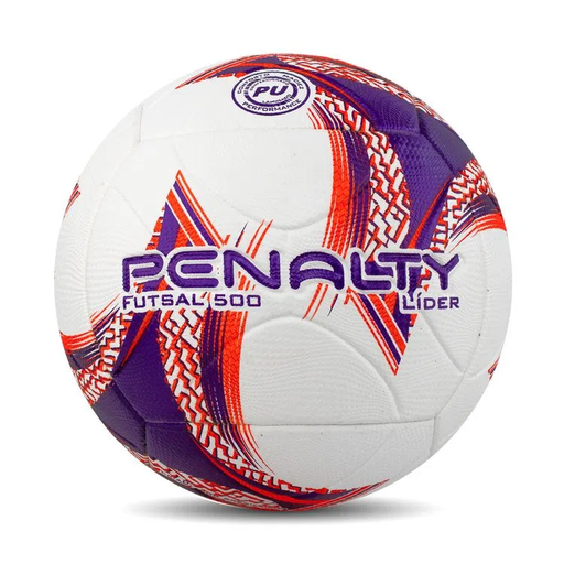 Pelota Futsal Fifa Lider 500