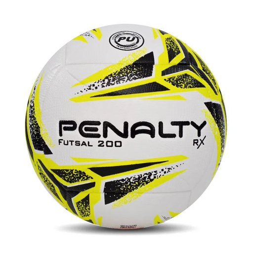 Pelota Futsal Fifa RX200